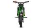 Preview: NITRO MOTORS 49cc mini Kinder Dirtbike Fossa Fun 10
